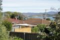 Property photo of 9A Toongabbie Street Midway Point TAS 7171