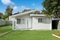 Property photo of 183 Scenic Drive Budgewoi NSW 2262