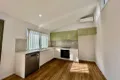 Property photo of 183 Scenic Drive Budgewoi NSW 2262