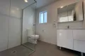 Property photo of 183 Scenic Drive Budgewoi NSW 2262