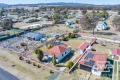 Property photo of 50 Severn Street Deepwater NSW 2371