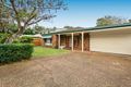 Property photo of 16 Warran Road Yaroomba QLD 4573