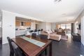 Property photo of 25 Delapre Drive The Vines WA 6069