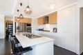 Property photo of 25 Delapre Drive The Vines WA 6069