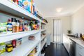 Property photo of 25 Delapre Drive The Vines WA 6069