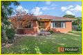 Property photo of 7 Weigela Court Doveton VIC 3177