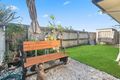 Property photo of 8 Pintail Street North Lakes QLD 4509
