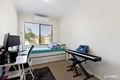 Property photo of 409A Wanneroo Road Balcatta WA 6021