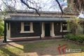 Property photo of 34 College Road Kent Town SA 5067