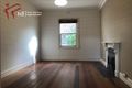 Property photo of 34 College Road Kent Town SA 5067