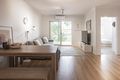 Property photo of 15/2-4 Adelong Street Sutherland NSW 2232