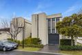 Property photo of 2 Edinburgh Circuit Bundoora VIC 3083