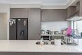 Property photo of 16 Tortoise Street Alkimos WA 6038