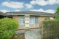 Property photo of 2/62 Carween Avenue Mitcham VIC 3132