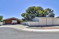 Property photo of 7 Walsh Court Moonta Bay SA 5558