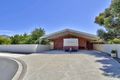 Property photo of 7 Walsh Court Moonta Bay SA 5558