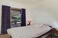 Property photo of 7 Walsh Court Moonta Bay SA 5558