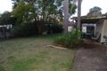 Property photo of 62 Gibson Avenue Werrington NSW 2747