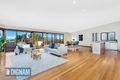 Property photo of 1 Mundaban Close Bulli NSW 2516