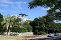 Property photo of 15/2 Box Street Buderim QLD 4556