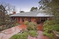 Property photo of 14 Beverley Road Aldgate SA 5154
