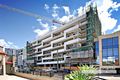 Property photo of 301/20-24 Kendall Street Harris Park NSW 2150