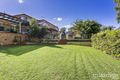 Property photo of 2 Inverness Crescent Glenhaven NSW 2156