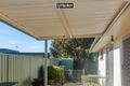 Property photo of 11 Victoria Street Inverell NSW 2360