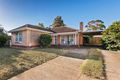 Property photo of 14 Windsor Avenue Clearview SA 5085