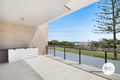 Property photo of 202/106 Pacific Parade Bilinga QLD 4225