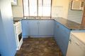 Property photo of 39 Barber Drive Eimeo QLD 4740