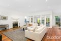 Property photo of 7 Cleek Avenue Oakleigh South VIC 3167