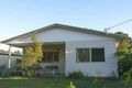 Property photo of 32 Hobart Avenue Umina Beach NSW 2257