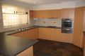 Property photo of 11 Kosciusko Place Heckenberg NSW 2168