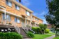 Property photo of 36/465-479 The Boulevarde Kirrawee NSW 2232