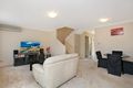 Property photo of 36/465-479 The Boulevarde Kirrawee NSW 2232