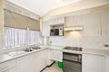 Property photo of 36/465-479 The Boulevarde Kirrawee NSW 2232