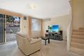 Property photo of 36/465-479 The Boulevarde Kirrawee NSW 2232