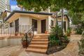 Property photo of 2/41 Cypress Avenue Surfers Paradise QLD 4217