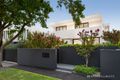 Property photo of 12 Birdwood Avenue Brighton VIC 3186