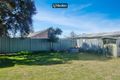 Property photo of 11 Victoria Street Inverell NSW 2360