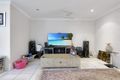 Property photo of 8 Johnston Street Bowen QLD 4805