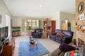 Property photo of 13 Riflebird Avenue Aroona QLD 4551