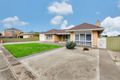 Property photo of 6 Tomkinson Road Semaphore Park SA 5019