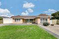 Property photo of 6 Tomkinson Road Semaphore Park SA 5019