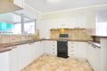 Property photo of 6 Tomkinson Road Semaphore Park SA 5019