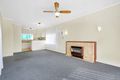 Property photo of 6 Tomkinson Road Semaphore Park SA 5019