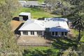 Property photo of 53 Moore Road Herne Hill WA 6056