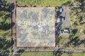 Property photo of 53 Moore Road Herne Hill WA 6056