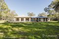 Property photo of 53 Moore Road Herne Hill WA 6056